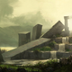 Illustration for article titled Thisem Assassins Creed/em Art is a Revelation